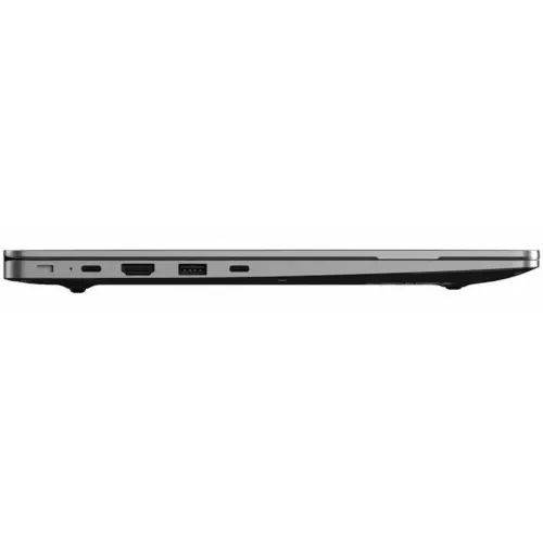 Ноутбук 15.6&quot; TECNO T1 R5 5560U/16/1024GB/DOS/Grey