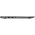 Ноутбук 15.6&quot; TECNO T1 R5 5560U/16/1024GB/DOS/Grey