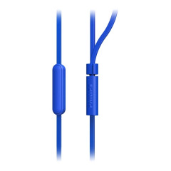 Гарнитура PHILIPS TAE1105BL