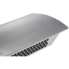 Рециркулятор бактерицидный Ballu DR-24D медицинский