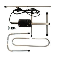 Антенна комнатная Locus Чиж L931.04