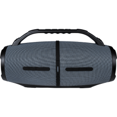 Акустика портативная URAL Гагарин ГР-007 синий (*7)