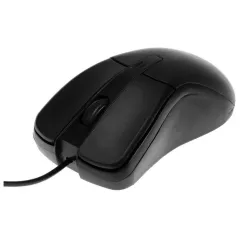 Мышь PERFEO PF-B4894 ONE