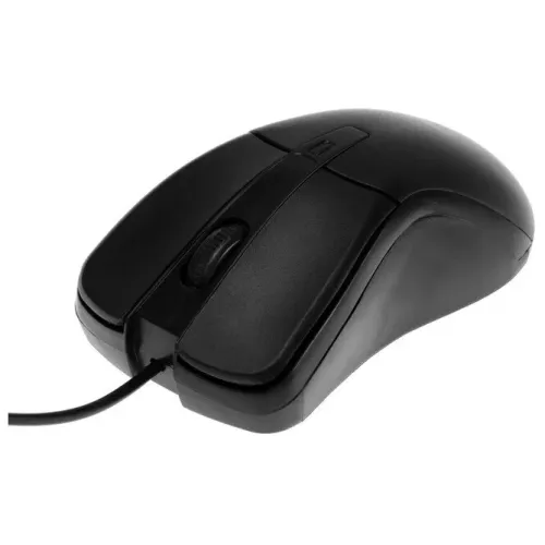 Мышь PERFEO PF-B4894 ONE