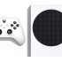 Игровая консоль MICROSOFT Xbox Series S 512GB