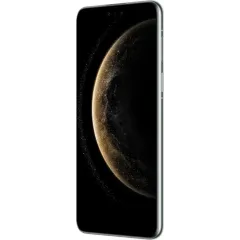Сотовый телефон Huawei Mate 70 Pro 12/512GB светло-зеленый (*30)
