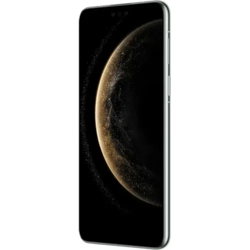 Сотовый телефон Huawei Mate 70 Pro 12/512GB светло-зеленый (*30)
