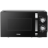 Микроволновая печь HAIER HMB-MM207WA, 20 л., белая (М)