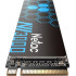 SSD М.2 250Gb Netac NV3000 NT01NV3000-250-E4X NVMe