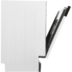 Посудомоечная машина HYUNDAI HBD 473 встр.