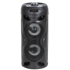 Акустика портативная SUPRA SMB-330 