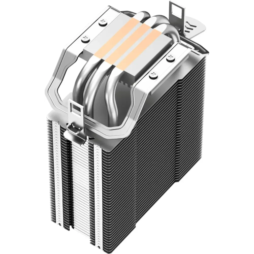 Кулер ALL Deepcool AG300 (R-AG300-BKNNMN-G)