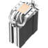 Кулер ALL Deepcool AG300 (R-AG300-BKNNMN-G)
