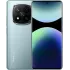 Сотовый телефон Xiaomi REDMI Note 14 Pro+ 8/256Gb Frost Blue