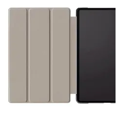 Чехол для планшета 8.7