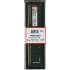 Память DDR4 8192Mb 2666MHz Kingston KVR26N19S6/8 