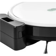 Пылесос-робот YEEDI K650/K651G (*10)