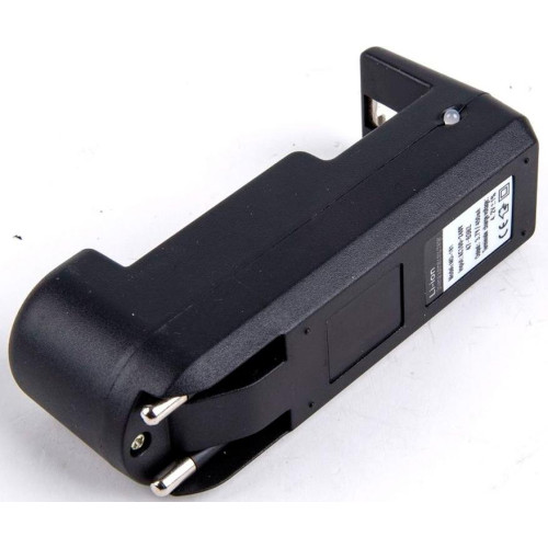 Фонарь Ultraflash E142