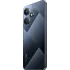 Сотовый телефон INFINIX Hot 30i 8/128GB черный
