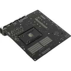 М/П SOC-AM4 AORUS ELITE B550M mATX