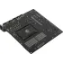 М/П SOC-AM4 AORUS ELITE B550M mATX