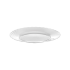 Набор столовый LUMINARC TRIANON 19 предм 00144