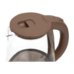 Чайник эл. OASIS K-8GI (*5)