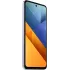 Сотовый телефон Xiaomi POCO M6 6/128Gb фиолетовый