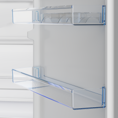 Холодильник BEKO B3R0CNK402HG