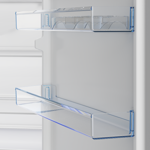 Холодильник BEKO B3R0CNK402HG