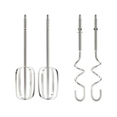 Миксер KENWOOD HMP-30.A0WH