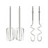 Миксер KENWOOD HMP-30.A0WH