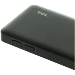 Модем 2G/3G/4G Zone MW42V