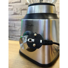 Блендер стационарный Jarylan MR-GL5500 (*7)