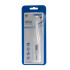 Термометр медицинский электронный Omron Eco Temp Basic МС-246-RU, белый