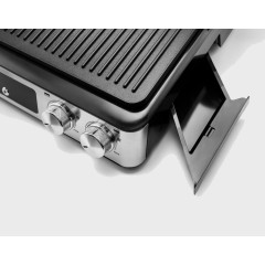 Гриль DELONGHI CGH923D