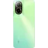 Сотовый телефон Realme C67 6/128Gb зеленый
