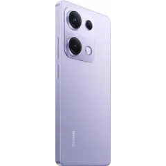 Сотовый телефон Xiaomi REDMI Note 14S 8/256Gb Aurora Purple
