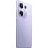 Сотовый телефон Xiaomi REDMI Note 14S 8/256Gb Aurora Purple