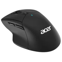 Мышь Acer OMR170 черный