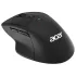 Мышь Acer OMR170 черный