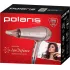 Фен POLARIS PHD-2355 розовое золото