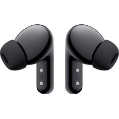 Гарнитура Bluetooth Xiaomi Redmi Buds 5 BHR7627GL черный