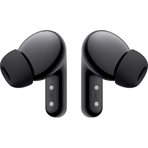 Гарнитура Bluetooth Xiaomi Redmi Buds 5 BHR7627GL черный