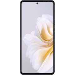 Сотовый телефон TECNO Camon 20 Pro 256GB черный