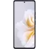 Сотовый телефон TECNO Camon 20 Pro 256GB черный