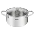 Кастрюля Tefal Cook Eat B9214474, 3,1 л.