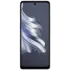 Сотовый телефон Tecno Spark 20 Pro (KJ6) 12/256GB Moonlite Black/чёрный