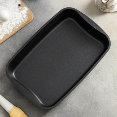 Противень KUKMARA 