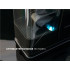 Увлажнитель воздуха PIONEER HDS51 snow white